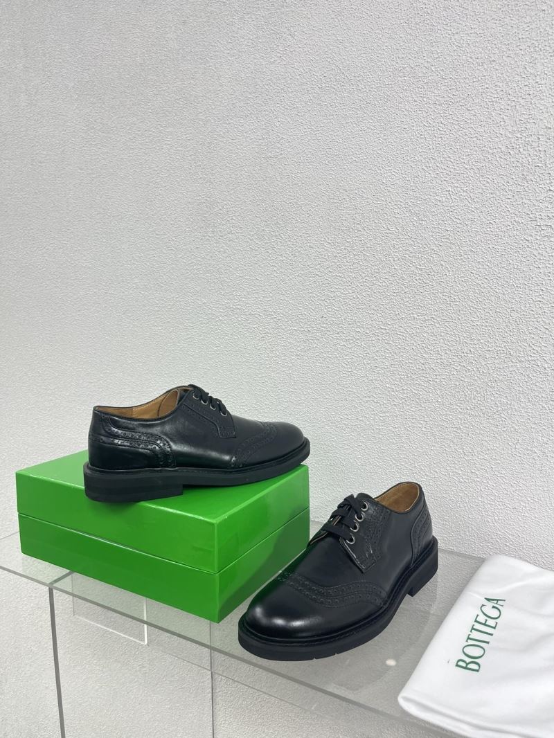 Bottega Veneta Shoes